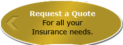 Custom Quote for Oregon Insurance