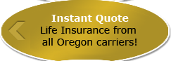 Instant Online Life Insurance Quotes