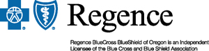 Regence BlueCrossBlueSheild of Oregon
